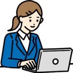 編集部