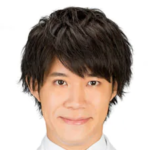 赤尾健医師