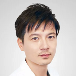 橋本祥平医師