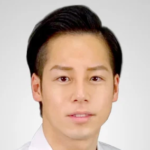 今井一臣医師