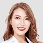 藤林万里子医師