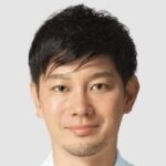 山本崇弘医師