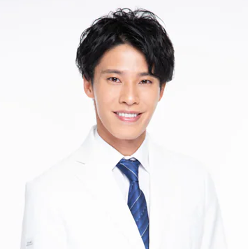 名倉俊輔医師(SBC湘南美容クリニック秋葉原院院長/エリア統括)