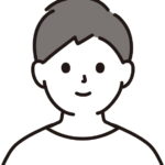 編集部