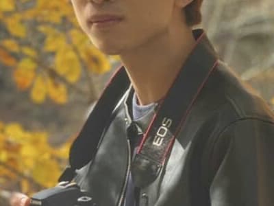 SBCの脱毛体験ユーザー