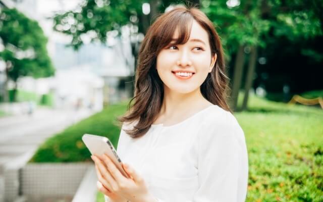クリニック選びはアクセスも重要