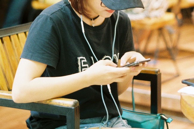 TCB東京中央美容外科の公式LINEアカウントでは施術が最大30%オフに