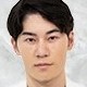 山本院長