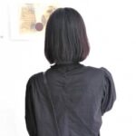 メイさん