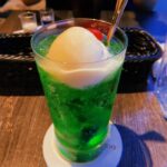 ootaさん