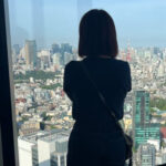 小川 由香さん