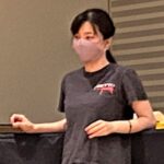 YFさん