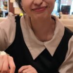 小野寺澄江さん